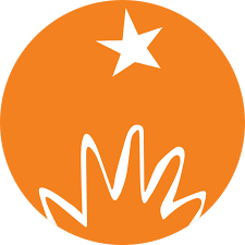 Logo Fundación por el Arte